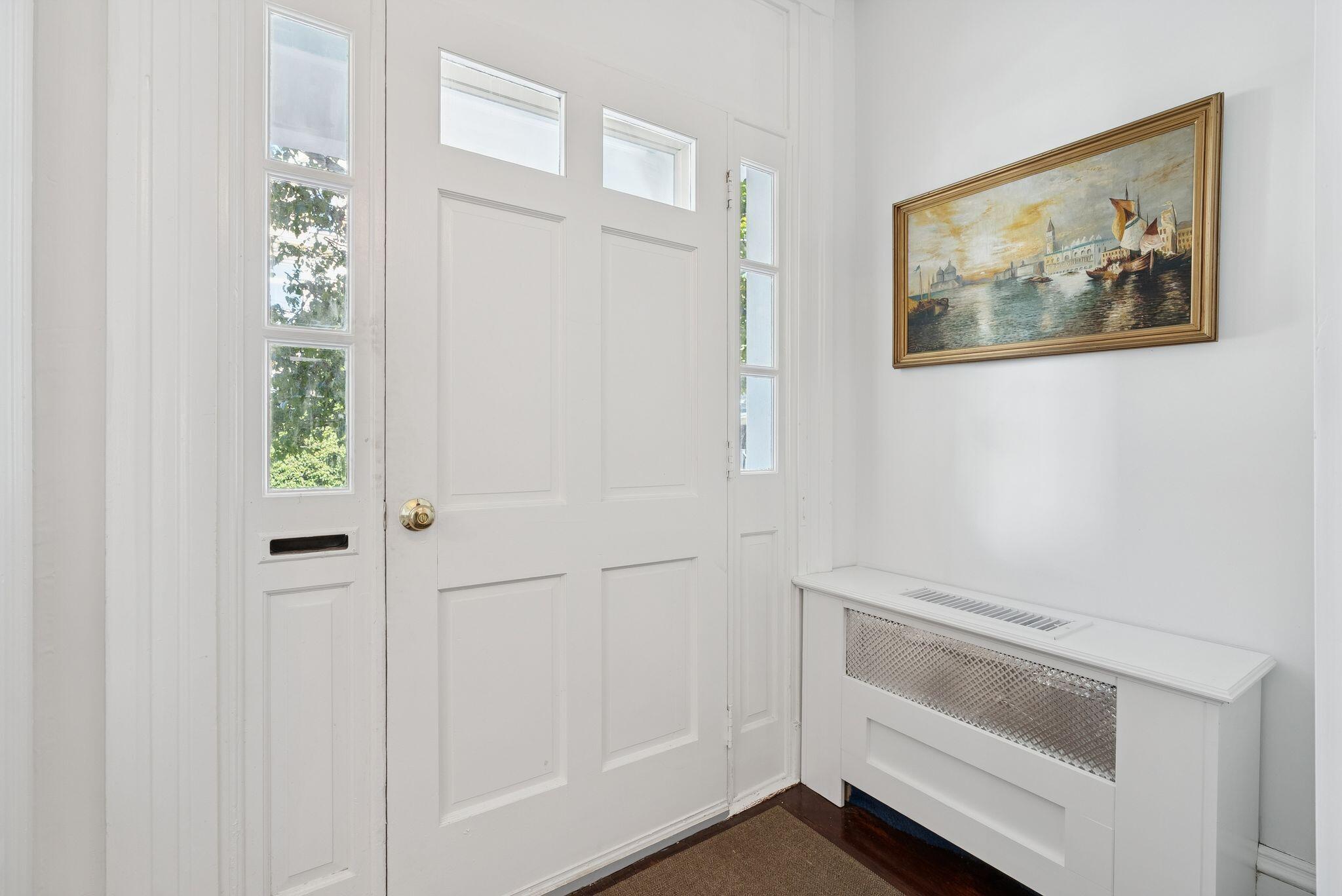 278 Spring Street Portland ME 04102