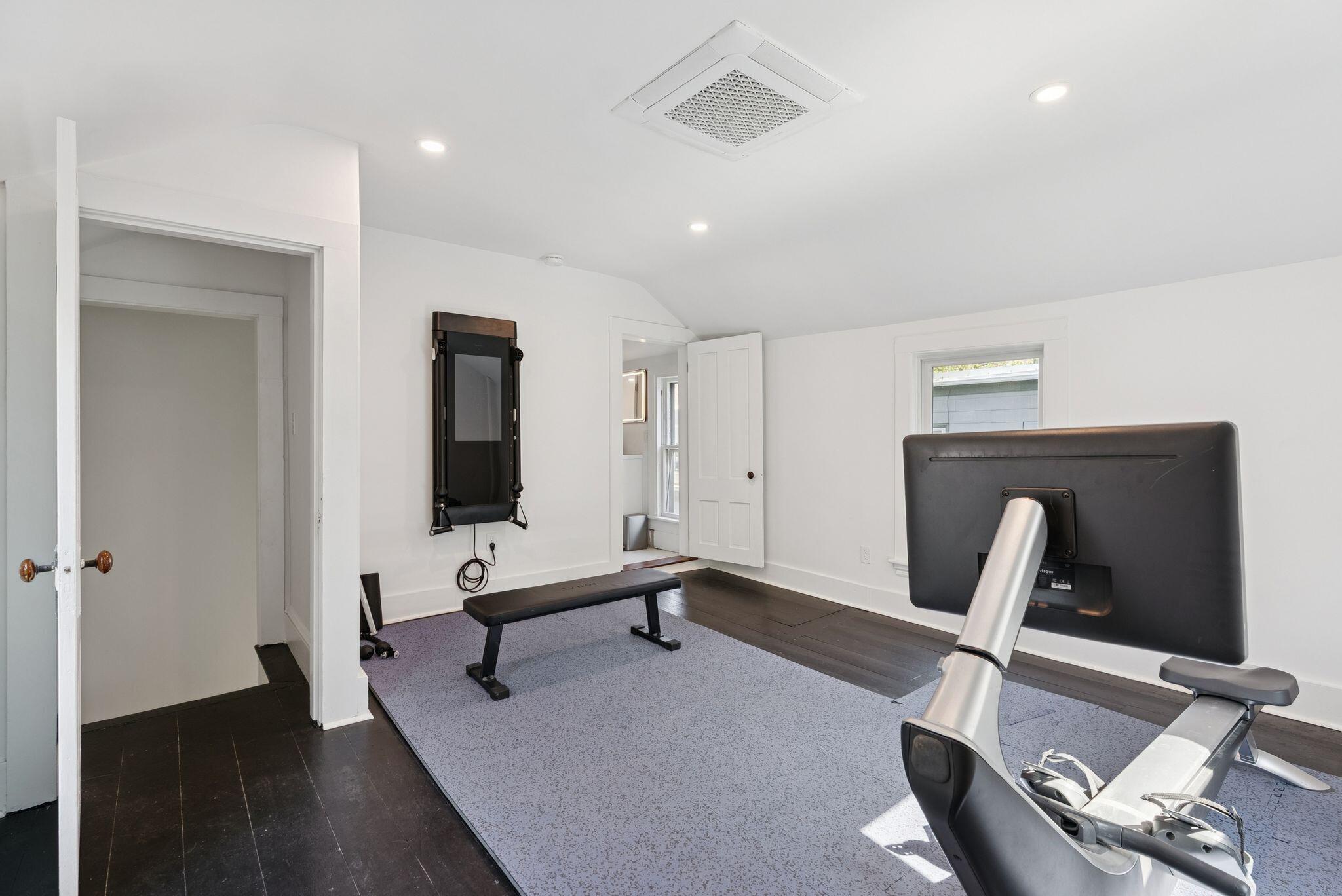 278 Spring Street Portland ME 04102