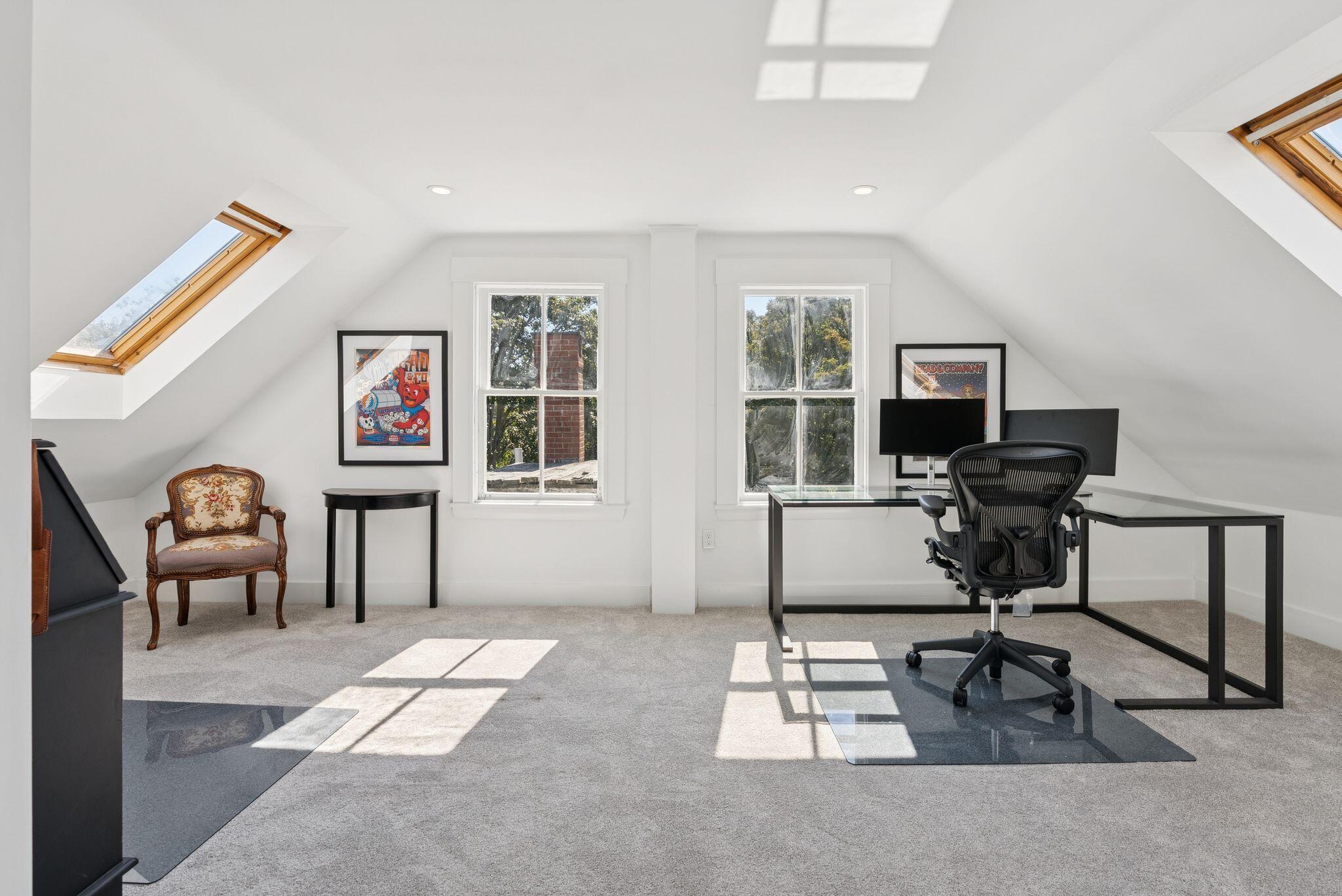 278 Spring Street Portland ME 04102