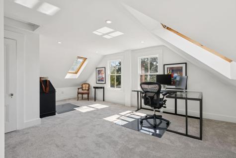 278 Spring Street Portland ME 04102