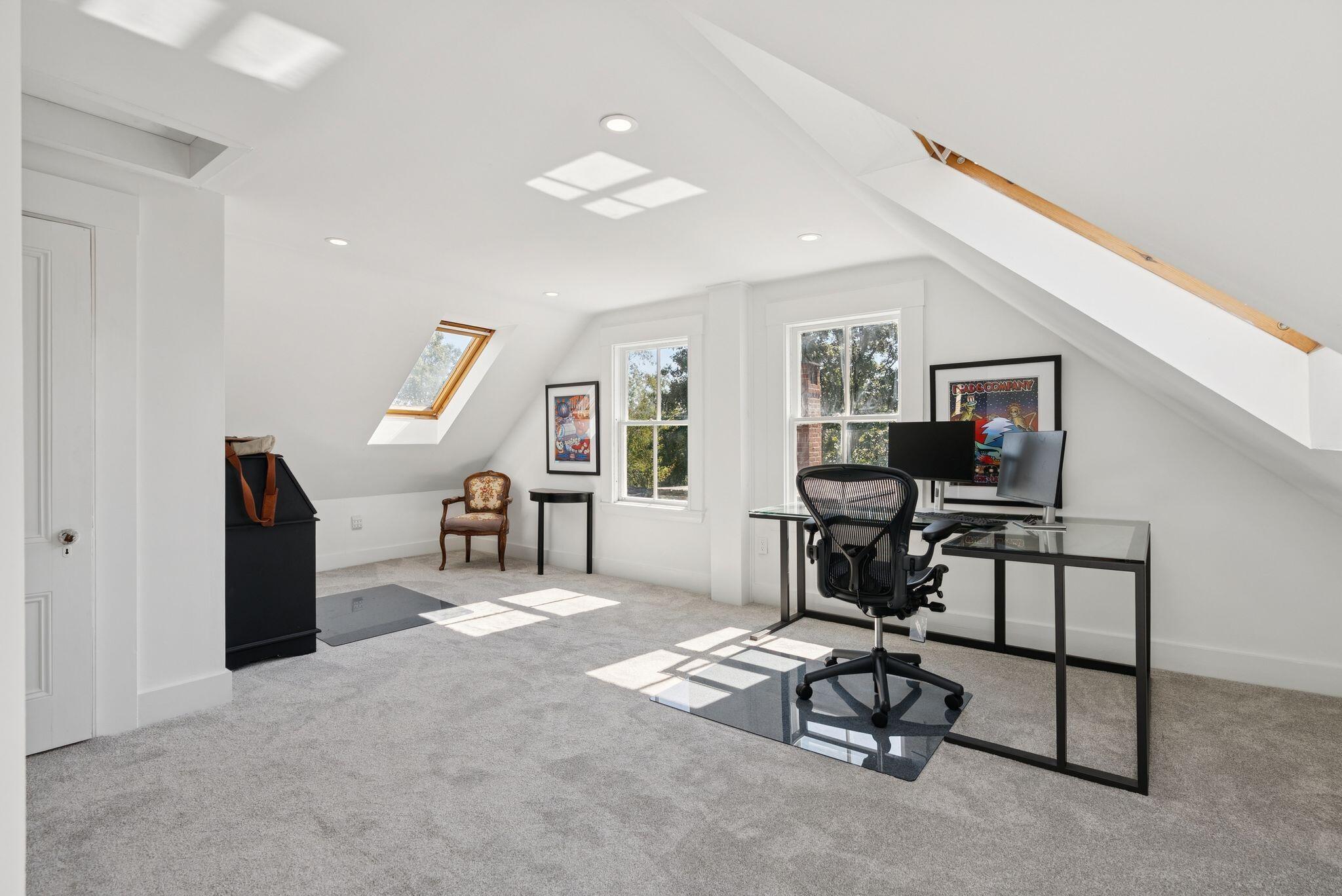 278 Spring Street Portland ME 04102