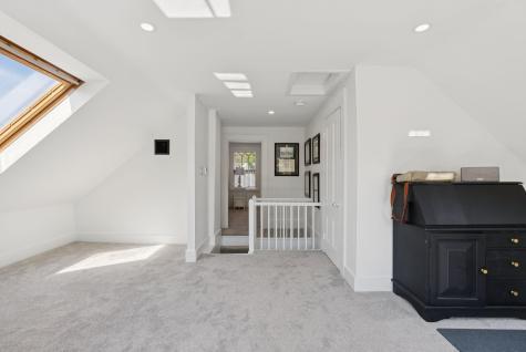 278 Spring Street Portland ME 04102