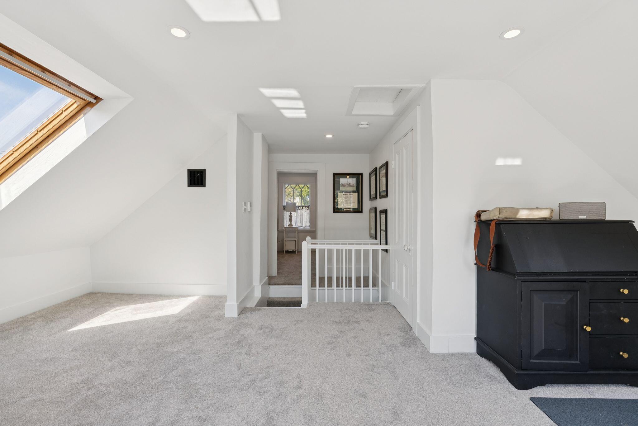 278 Spring Street Portland ME 04102