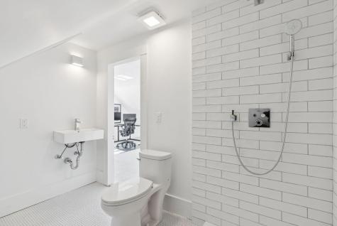 278 Spring Street Portland ME 04102