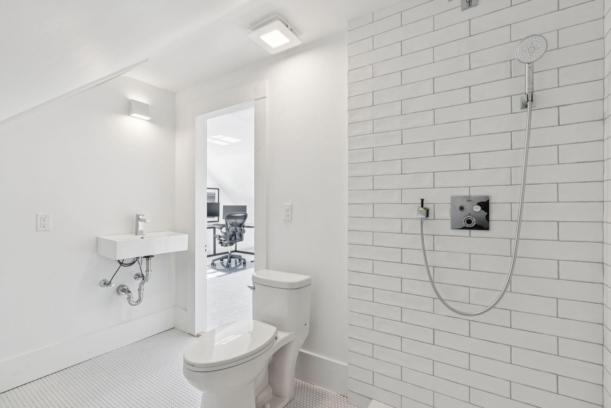 278 Spring Street Portland ME 04102