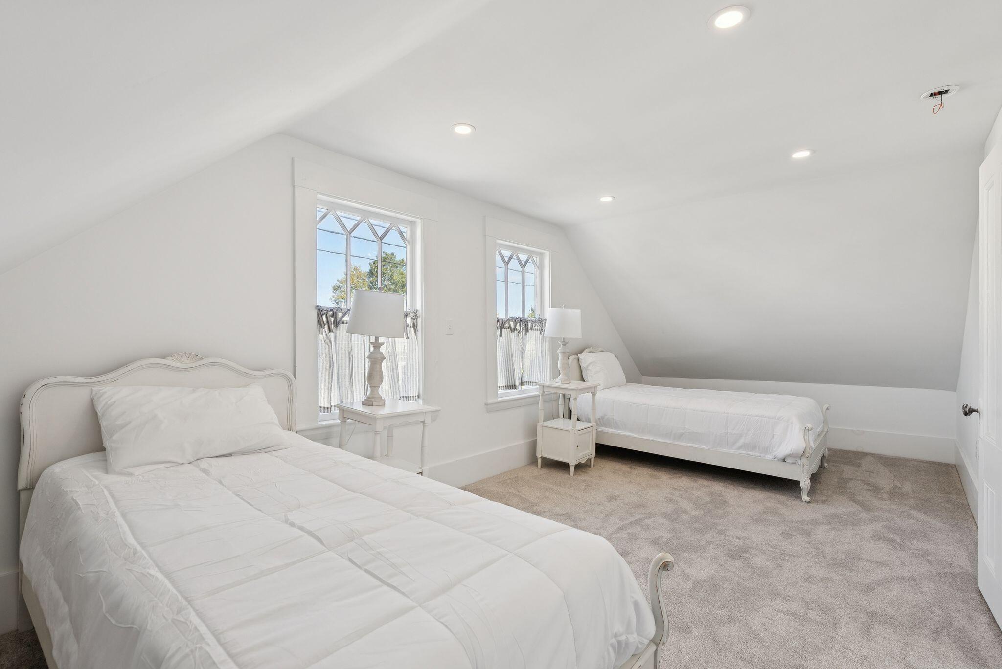 278 Spring Street Portland ME 04102