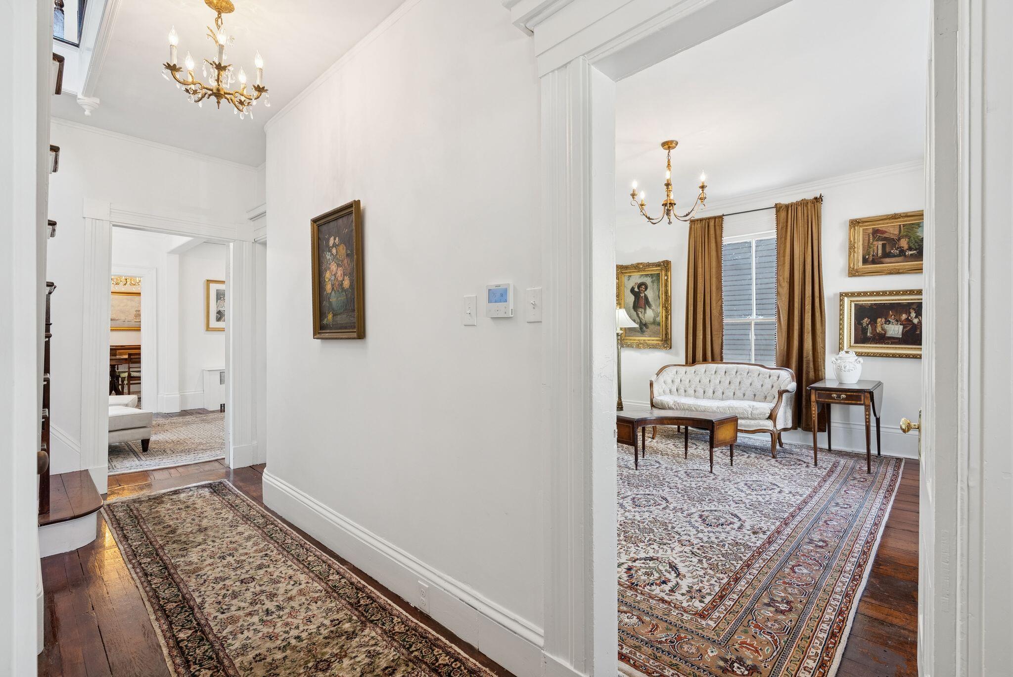 278 Spring Street Portland ME 04102