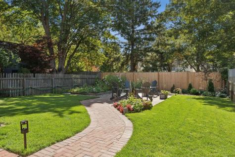 278 Spring Street Portland ME 04102