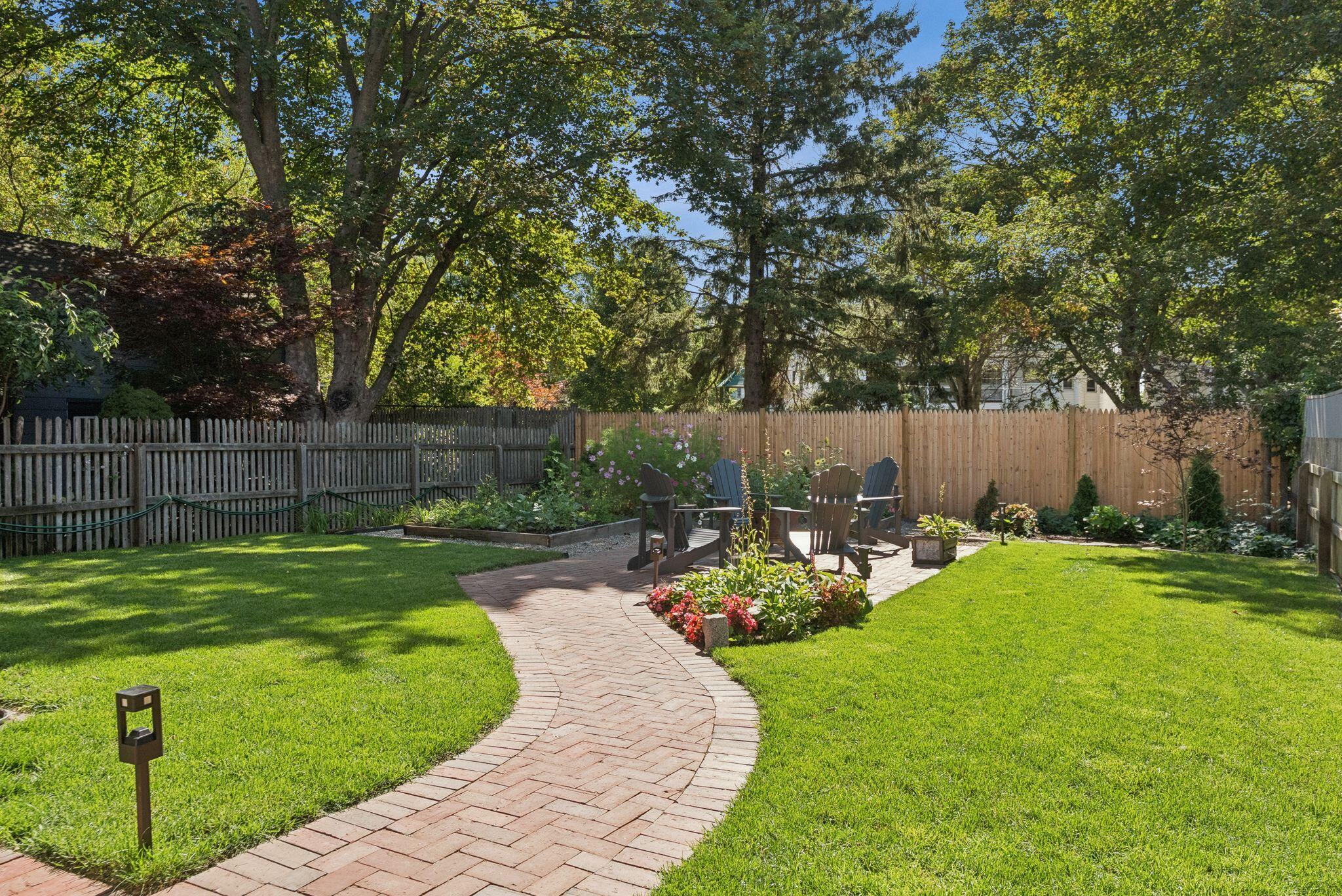 278 Spring Street Portland ME 04102