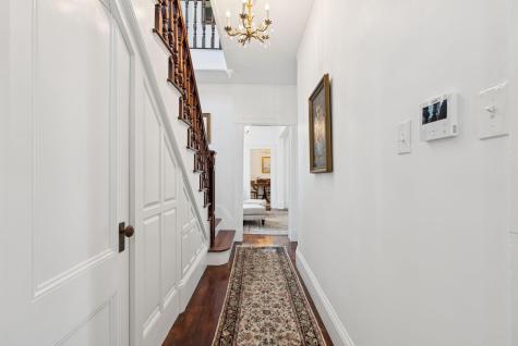 278 Spring Street Portland ME 04102