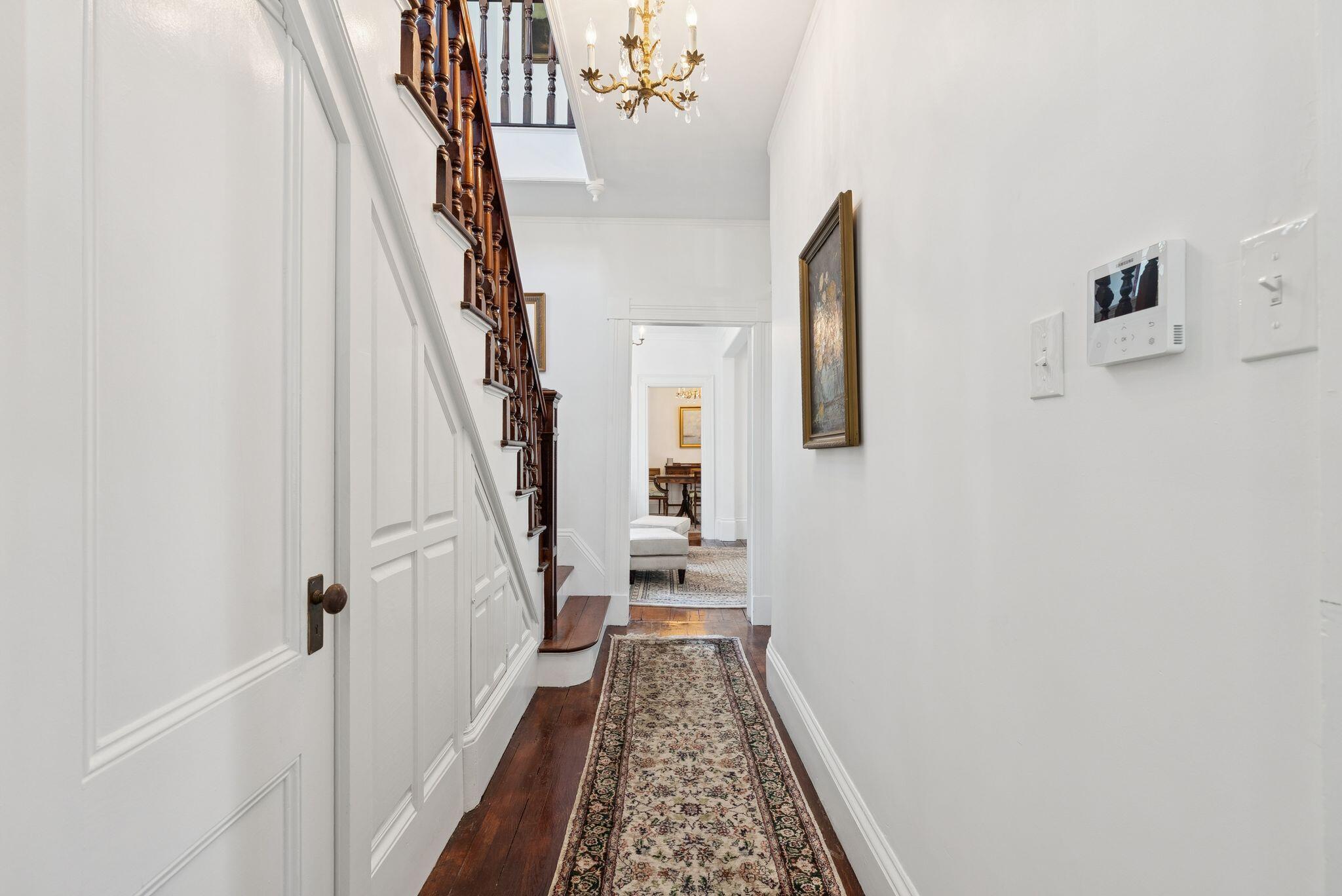 278 Spring Street Portland ME 04102