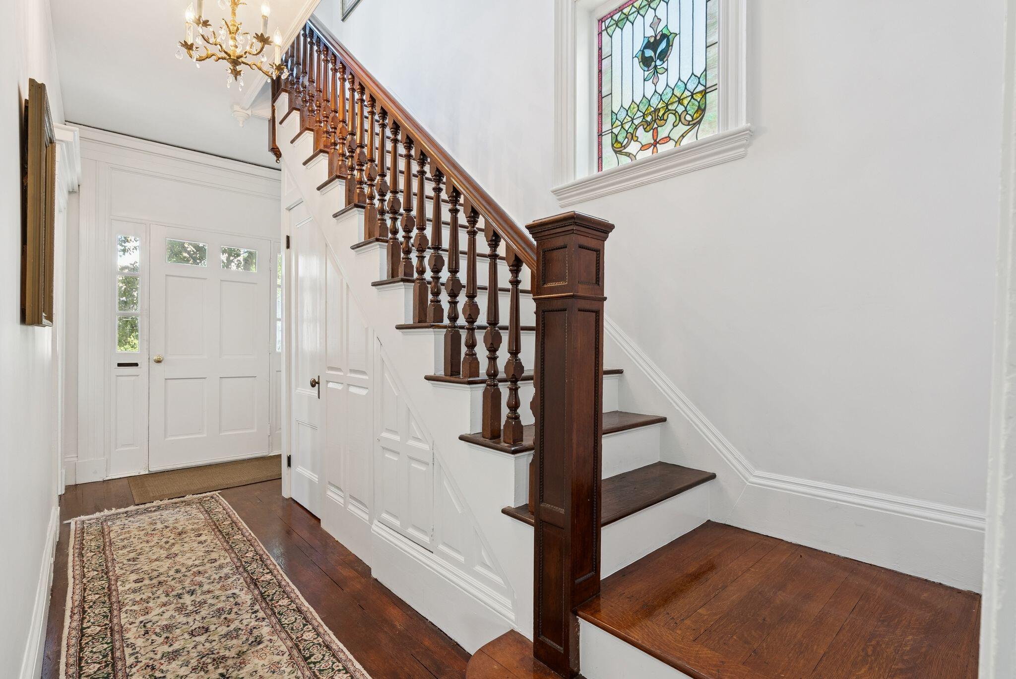 278 Spring Street Portland ME 04102