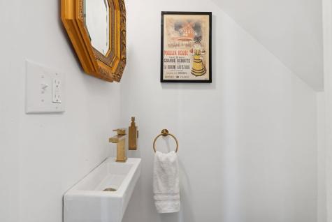 278 Spring Street Portland ME 04102