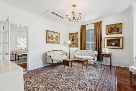 278 Spring Street Portland ME 04102