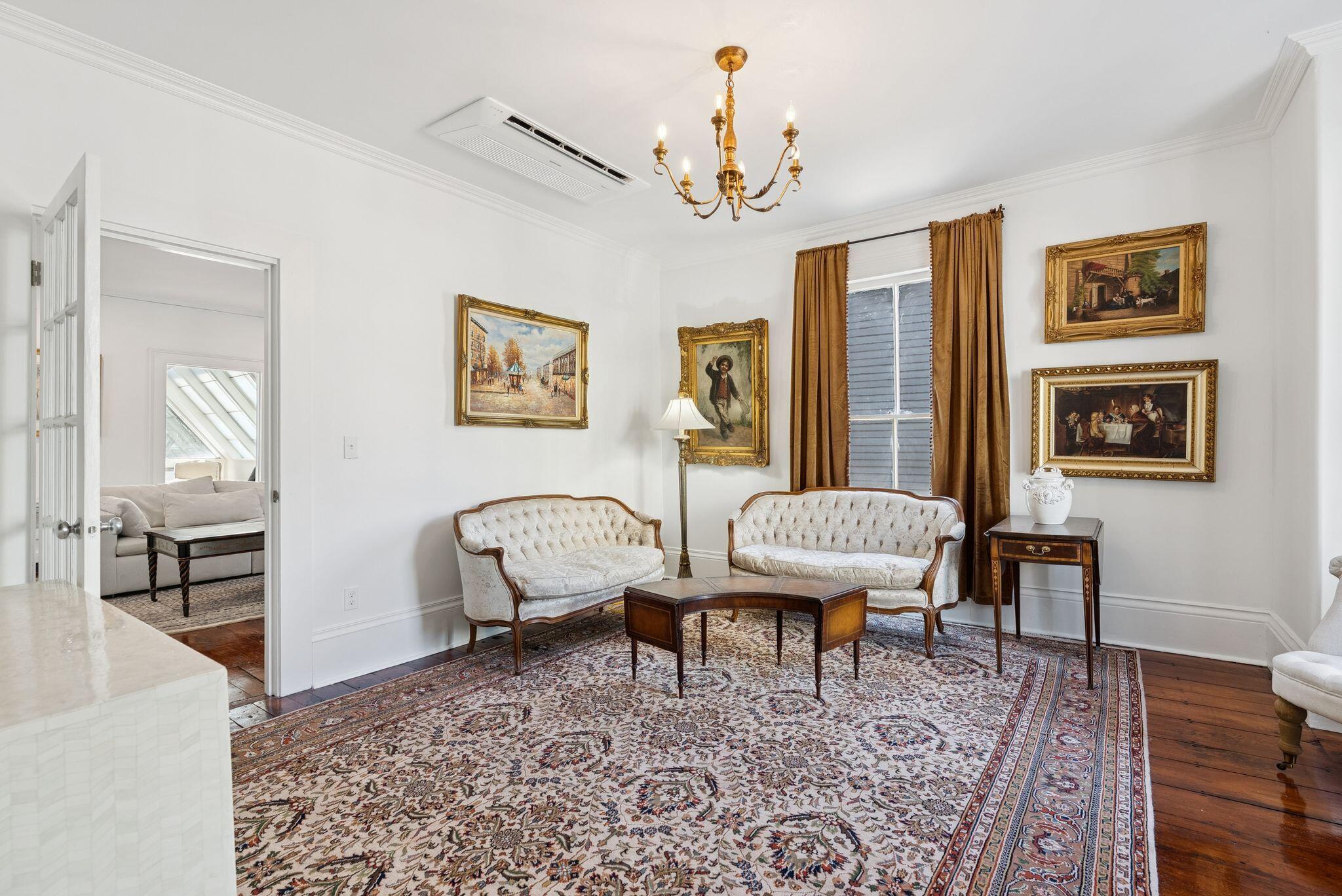 278 Spring Street Portland ME 04102