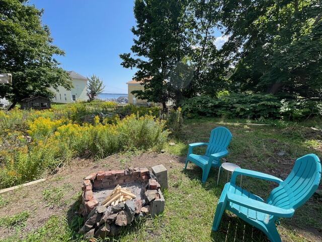 10 Adams Street Eastport ME 04631