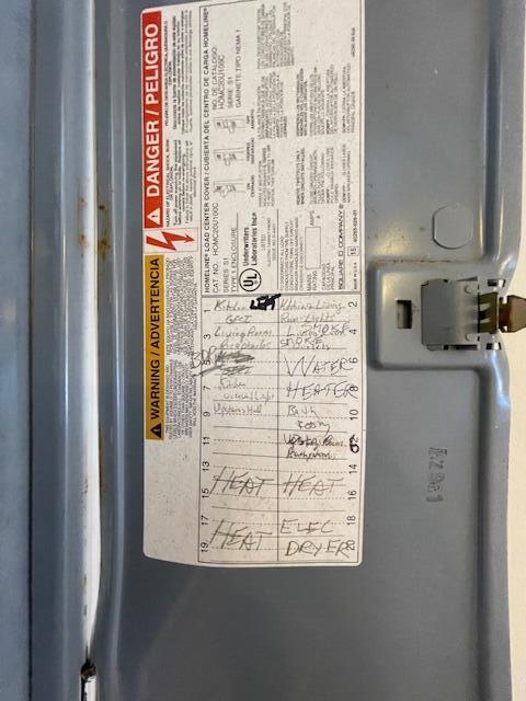 10 Adams Street Eastport ME 04631