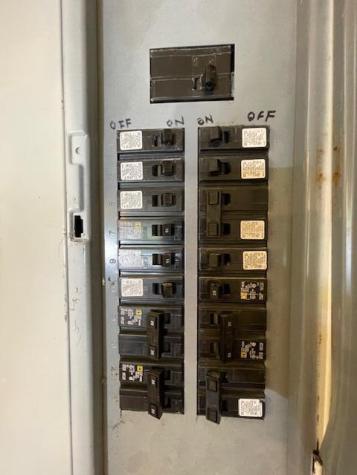 10 Adams Street Eastport ME 04631