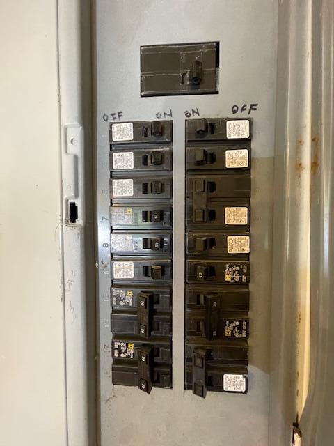 10 Adams Street Eastport ME 04631