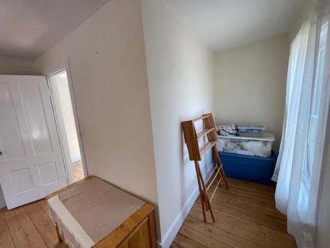 10 Adams Street Eastport ME 04631