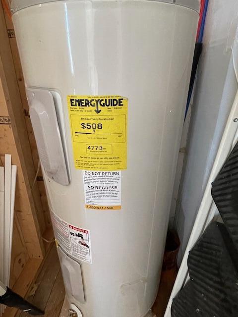 10 Adams Street Eastport ME 04631