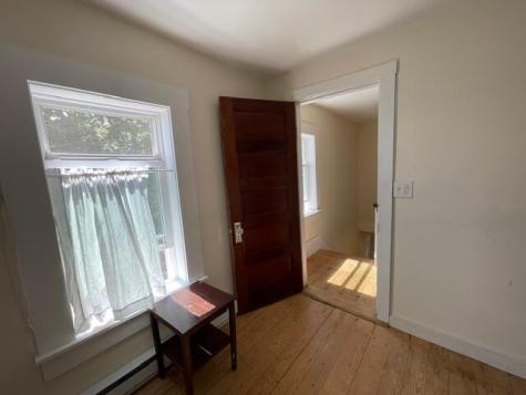 10 Adams Street Eastport ME 04631