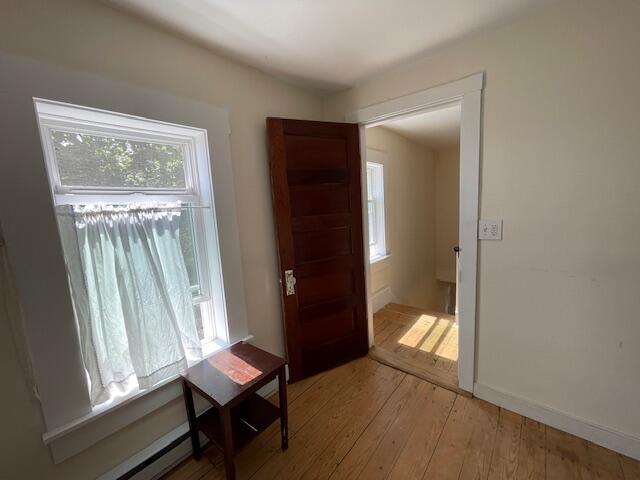 10 Adams Street Eastport ME 04631