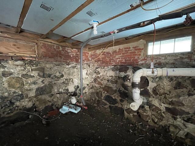 10 Adams Street Eastport ME 04631