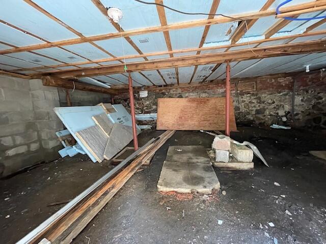 10 Adams Street Eastport ME 04631