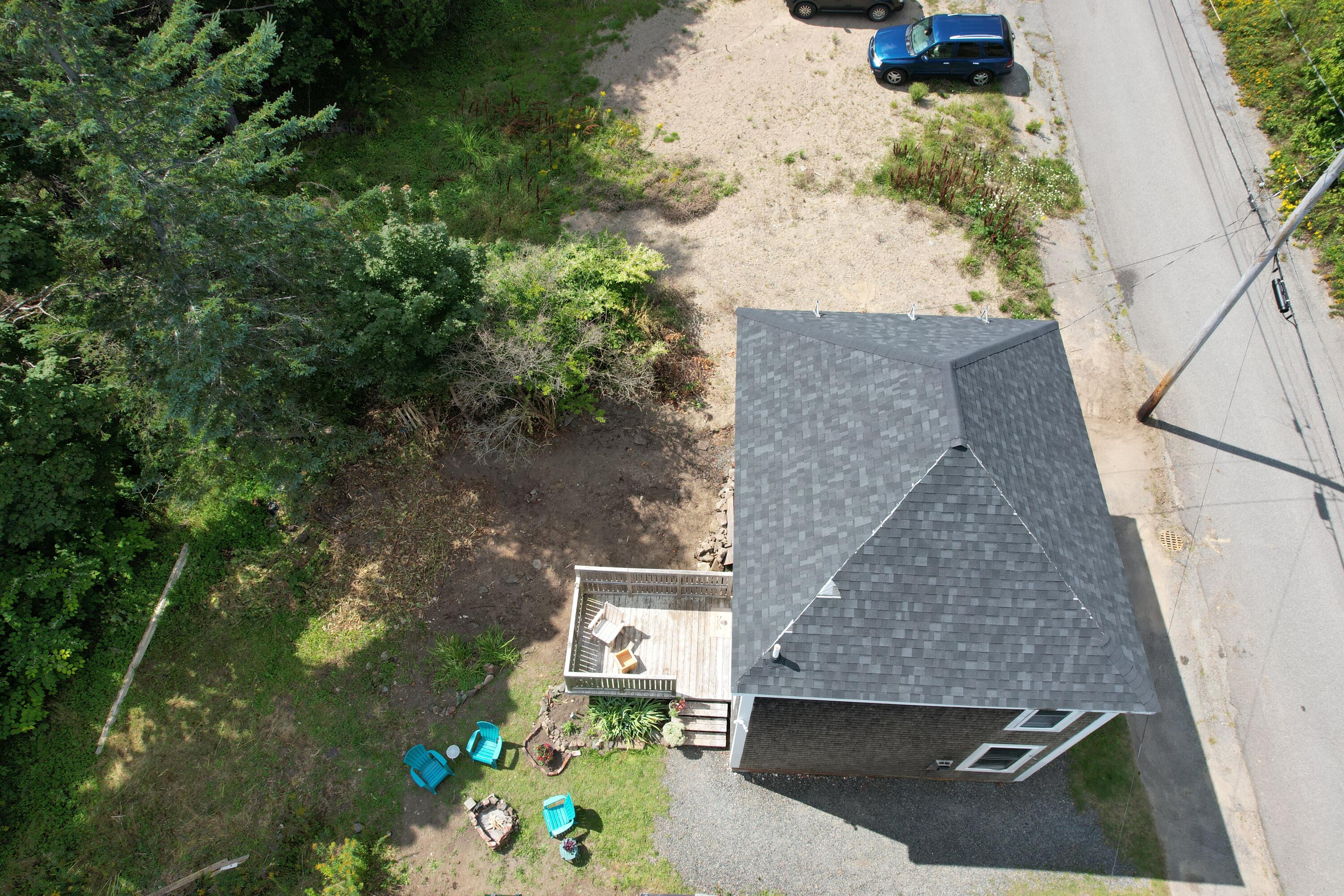 10 Adams Street Eastport ME 04631