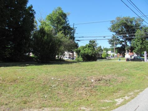7 Greenleaf Avenue Norway ME 04268