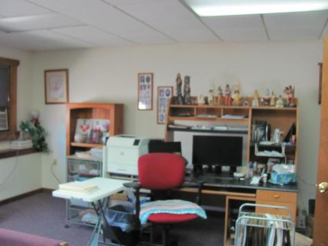7 Greenleaf Avenue Norway ME 04268