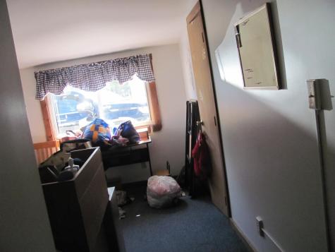 7 Greenleaf Avenue Norway ME 04268