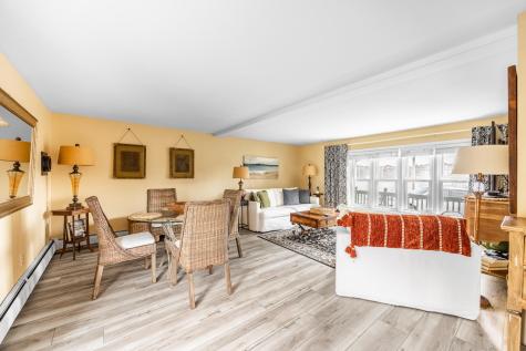 10 Pleasant Street Winterport ME 04496