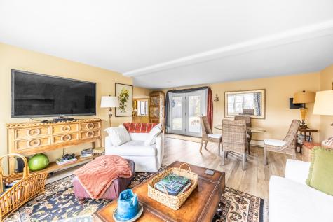 10 Pleasant Street Winterport ME 04496
