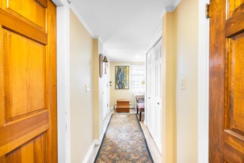 10 Pleasant Street Winterport ME 04496