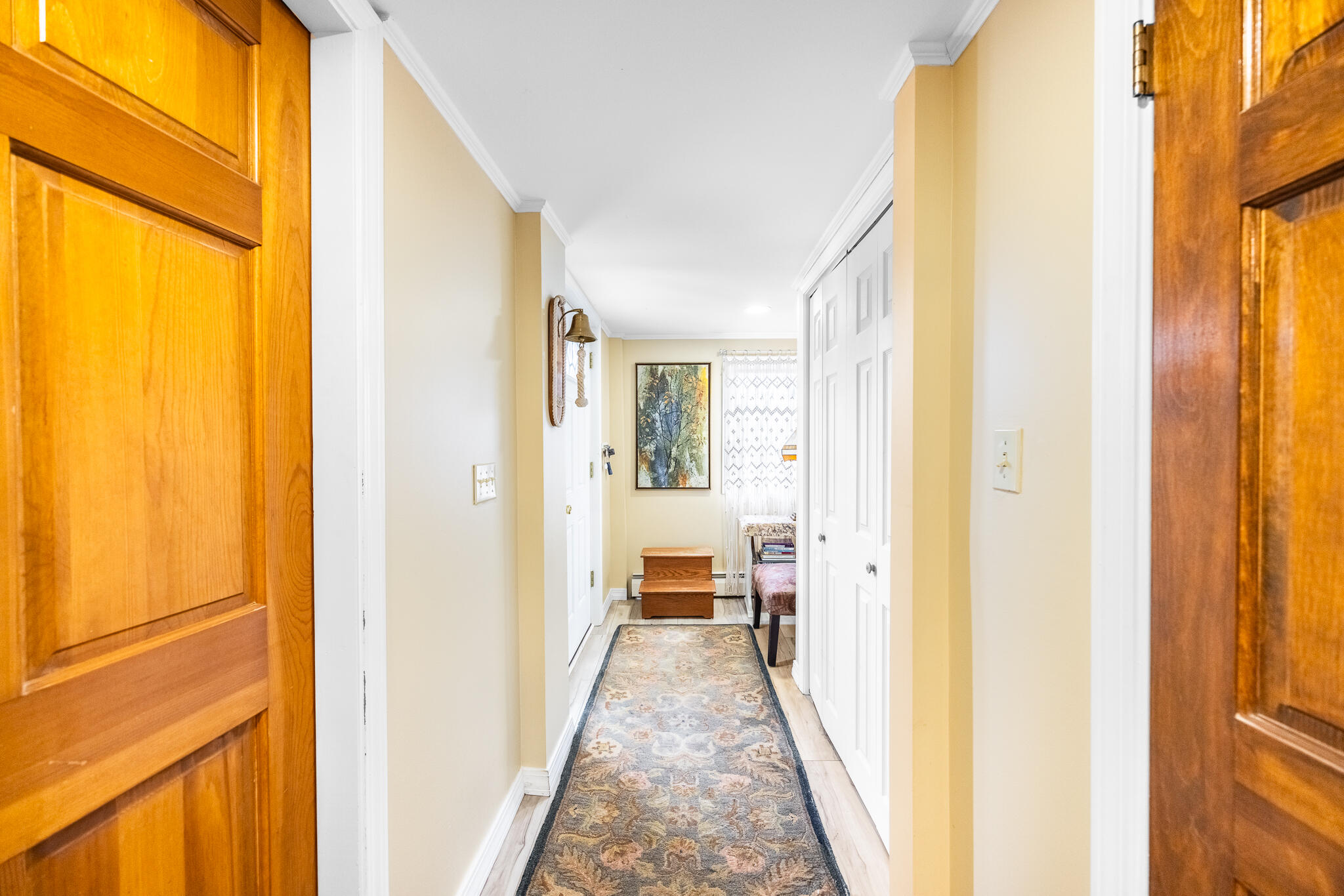 10 Pleasant Street Winterport ME 04496