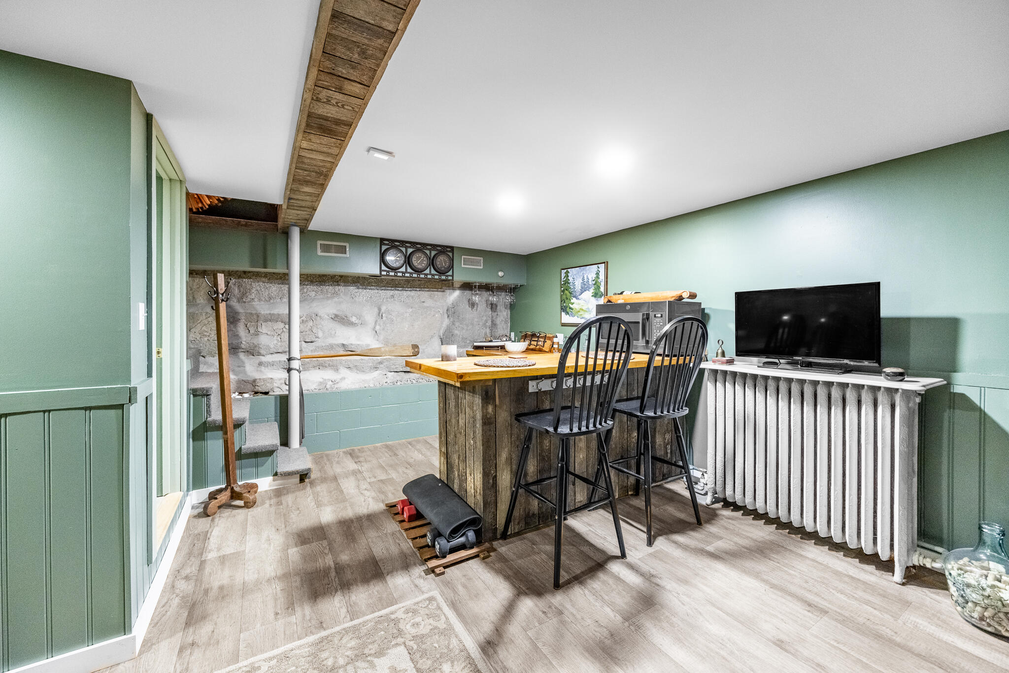 10 Pleasant Street Winterport ME 04496