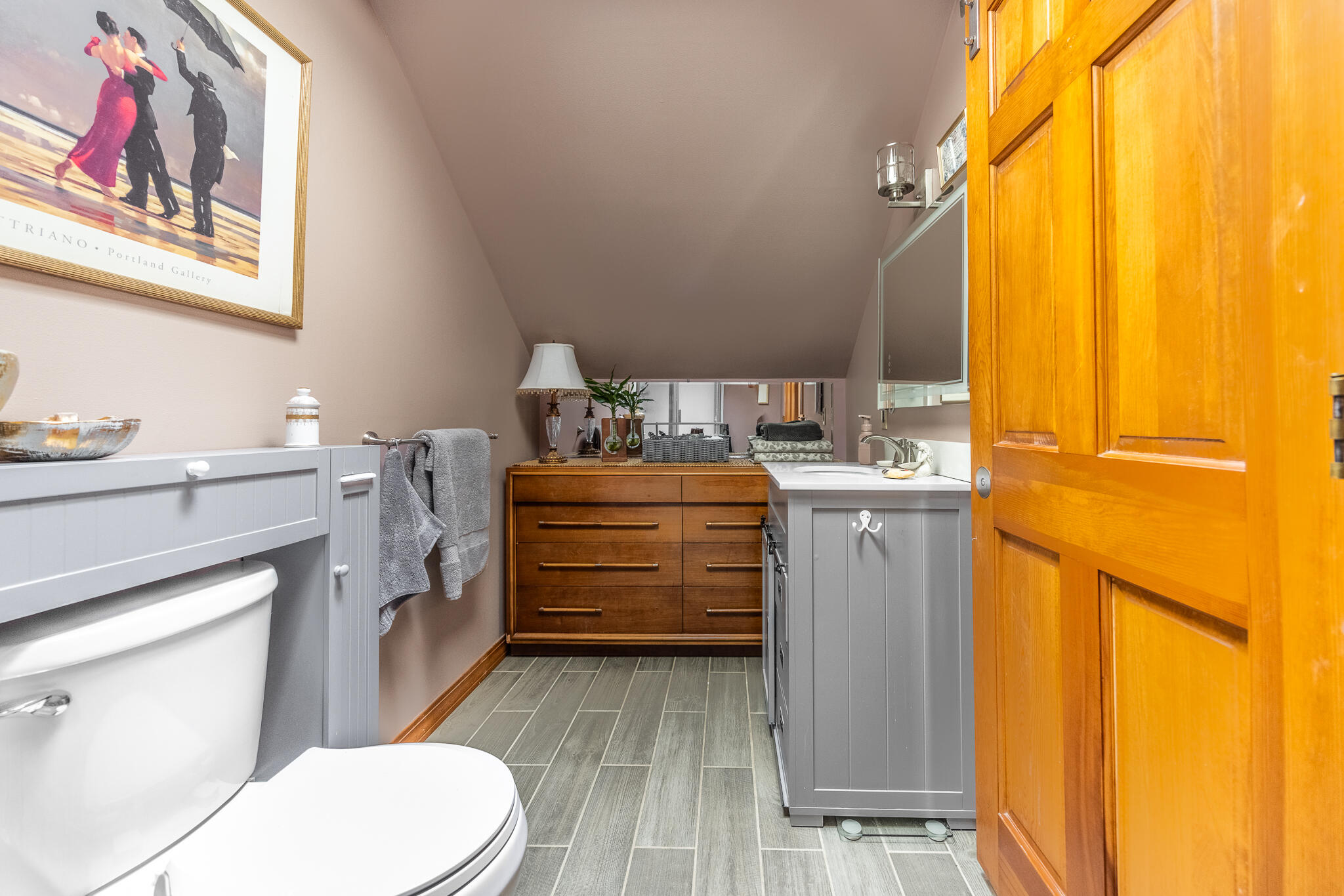 10 Pleasant Street Winterport ME 04496
