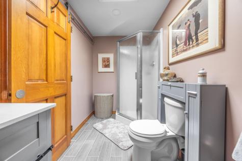 10 Pleasant Street Winterport ME 04496