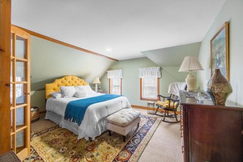 10 Pleasant Street Winterport ME 04496