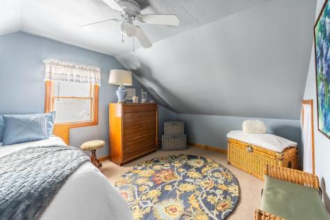 10 Pleasant Street Winterport ME 04496
