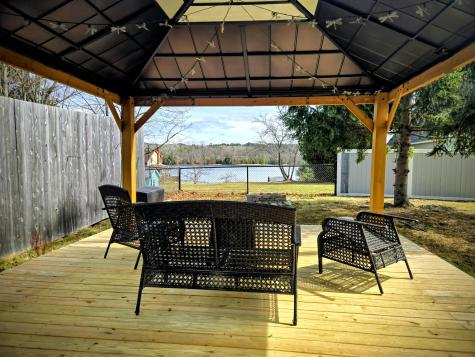 10 Pleasant Street Winterport ME 04496