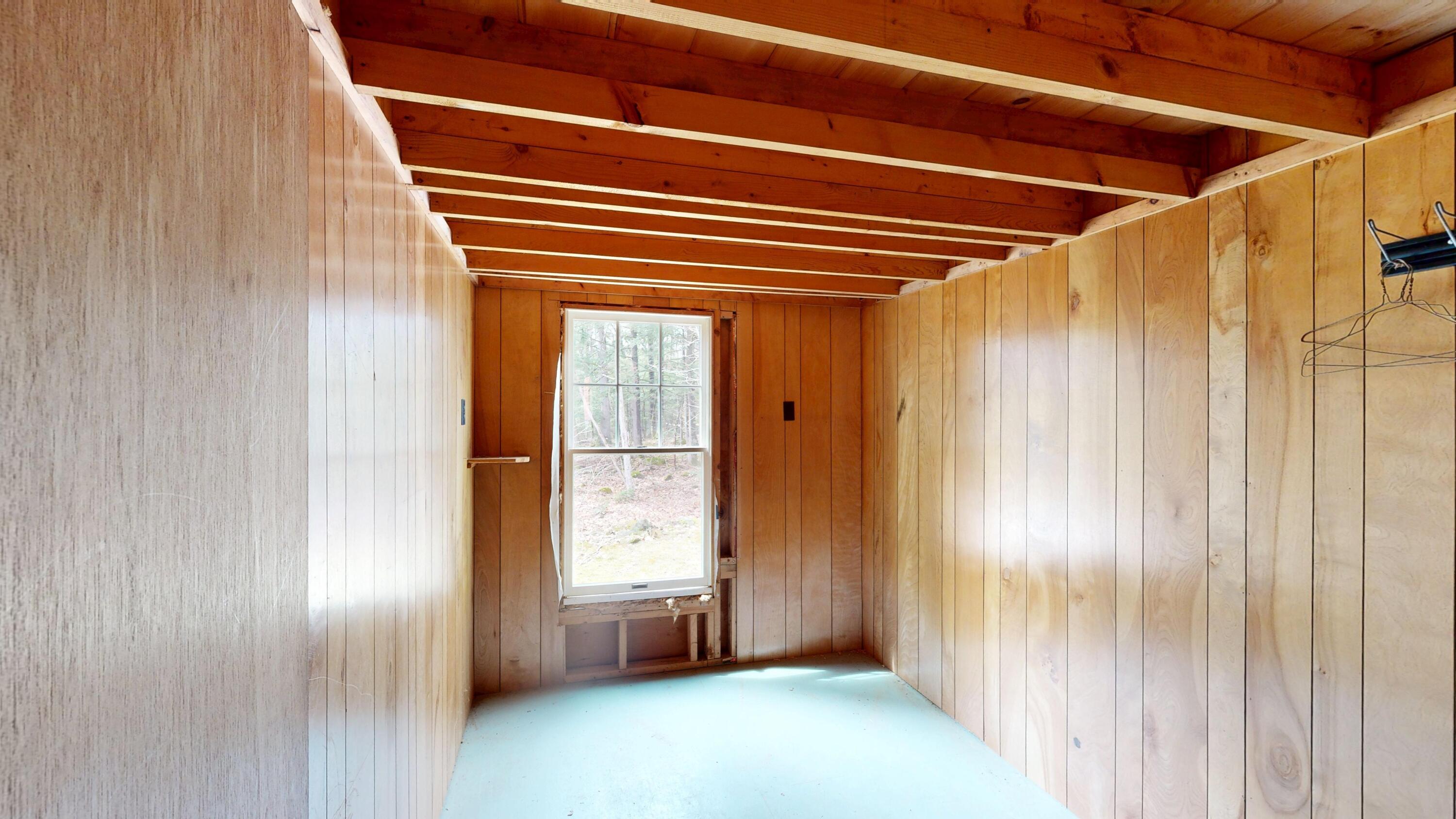 20 Harvard Street Sebago ME 04029