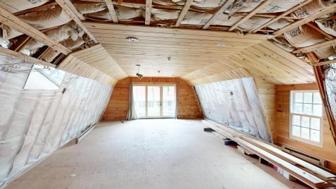 20 Harvard Street Sebago ME 04029