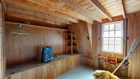 20 Harvard Street Sebago ME 04029