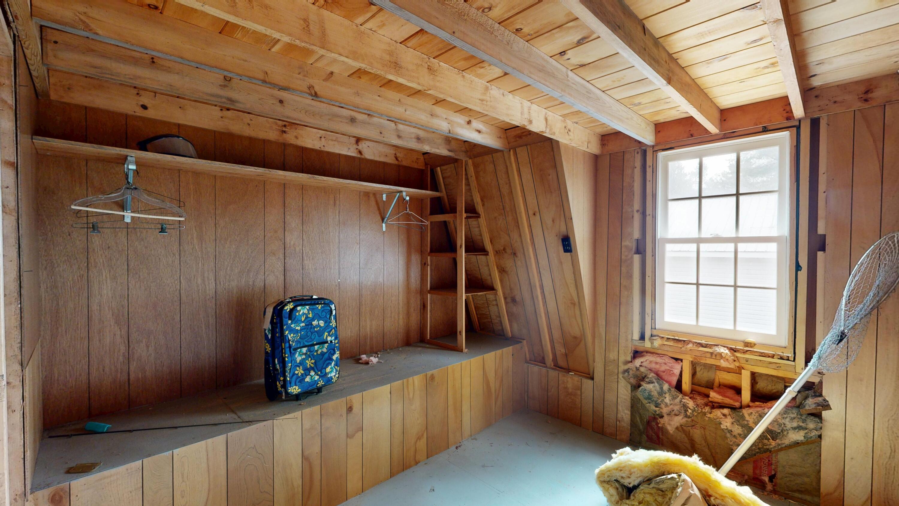 20 Harvard Street Sebago ME 04029