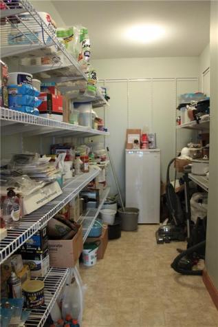 206 Meadow Hill Road Greene ME 04236