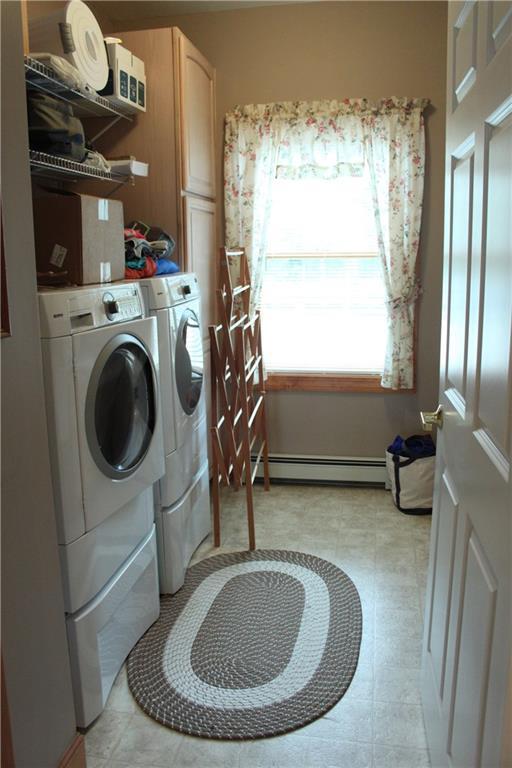 206 Meadow Hill Road Greene ME 04236