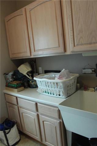 206 Meadow Hill Road Greene ME 04236